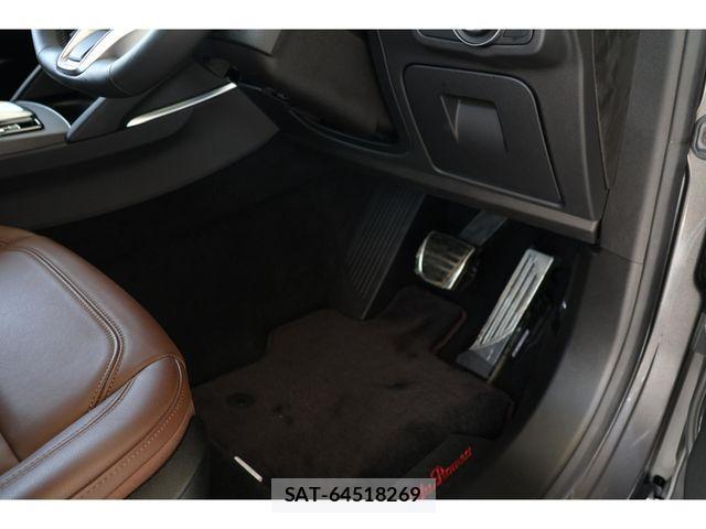 ALFA ROMEO STELVIO 2023-01 3764626-24