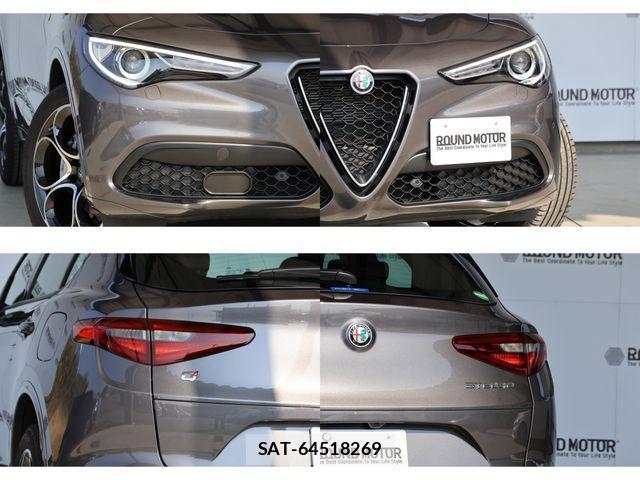 ALFA ROMEO STELVIO 2023-01 3764626-5