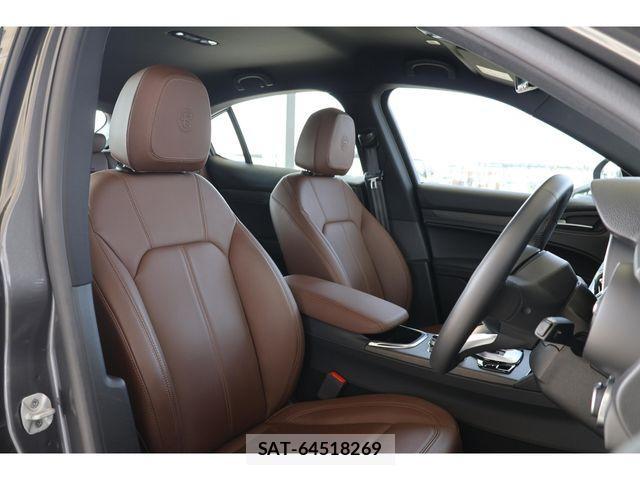 ALFA ROMEO STELVIO 2023-01 3764626-8