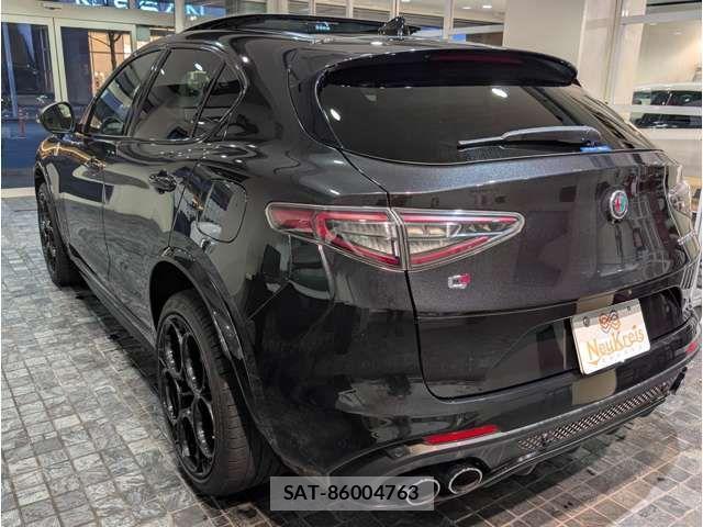 ALFA ROMEO STELVIO 2023-09 3764623-10