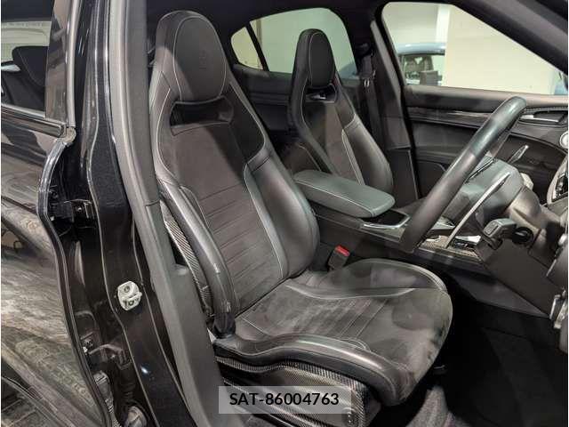 ALFA ROMEO STELVIO 2023-09 3764623-11