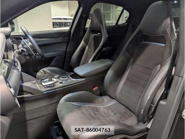 ALFA ROMEO STELVIO 2023-09 3764623-12
