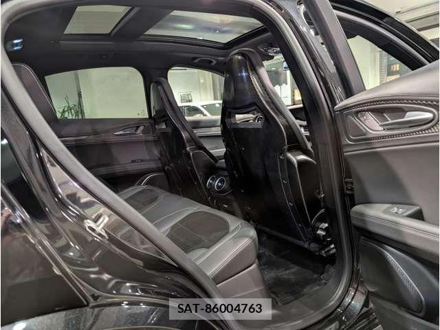 ALFA ROMEO STELVIO 2023-09 3764623-13