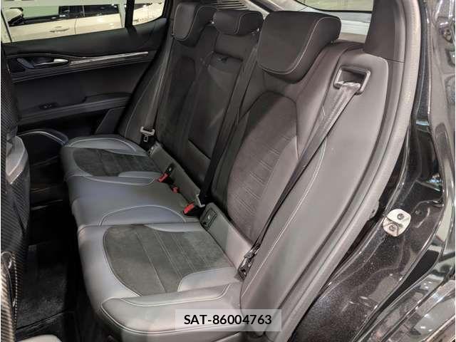 ALFA ROMEO STELVIO 2023-09 3764623-14