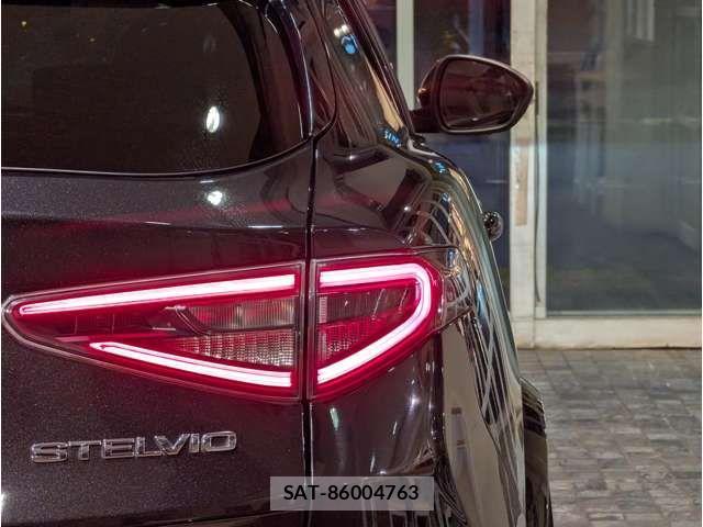 ALFA ROMEO STELVIO 2023-09 3764623-15