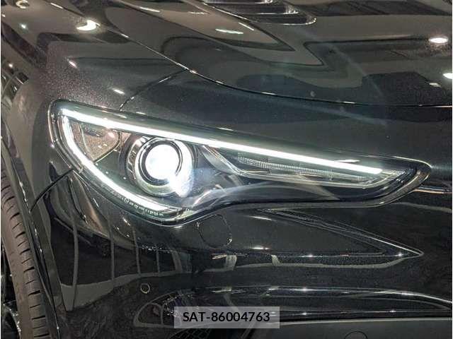 ALFA ROMEO STELVIO 2023-09 3764623-16