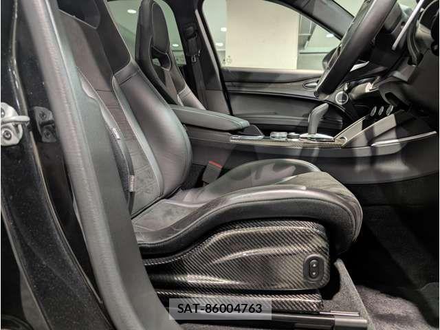 ALFA ROMEO STELVIO 2023-09 3764623-19