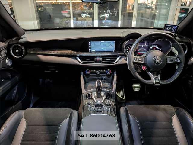 ALFA ROMEO STELVIO 2023-09 3764623-2