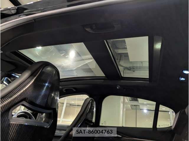 ALFA ROMEO STELVIO 2023-09 3764623-3