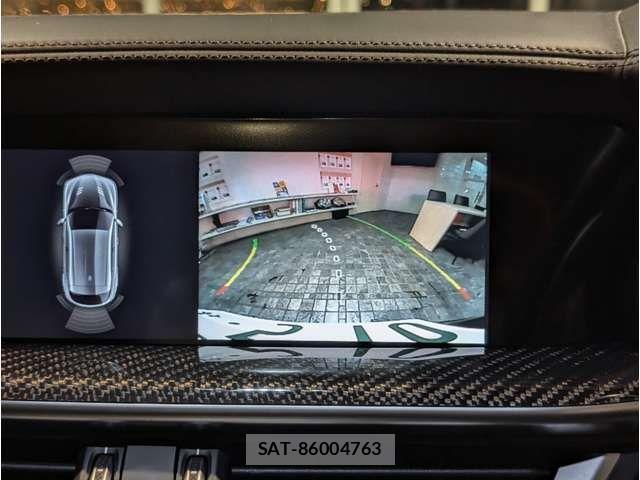 ALFA ROMEO STELVIO 2023-09 3764623-4