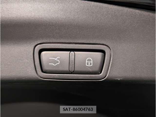 ALFA ROMEO STELVIO 2023-09 3764623-5