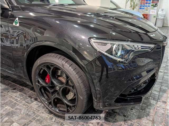 ALFA ROMEO STELVIO 2023-09 3764623-6