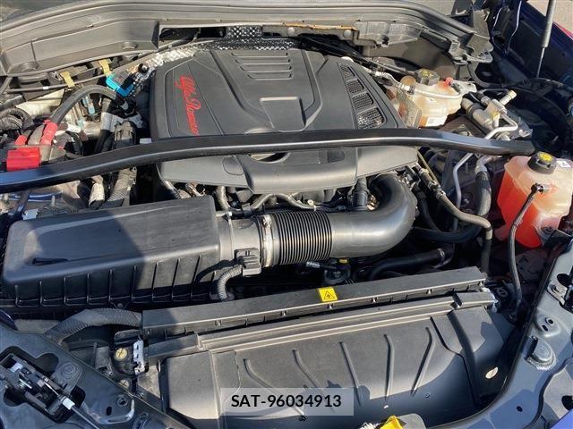 ALFA ROMEO STELVIO 2019-02 3932938-9