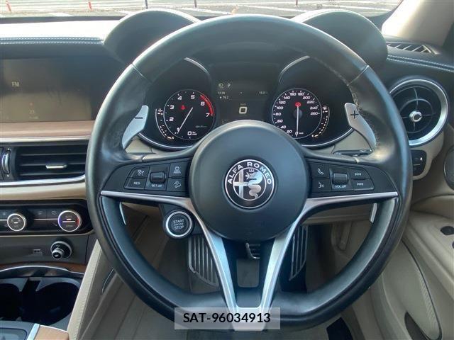 ALFA ROMEO STELVIO 2019-02 3932938-16