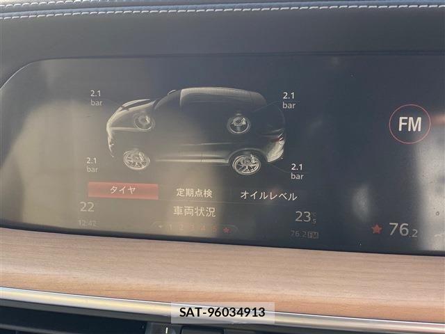 ALFA ROMEO STELVIO 2019-02 3932938-18