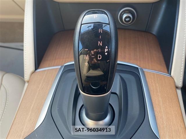 ALFA ROMEO STELVIO 2019-02 3932938-20