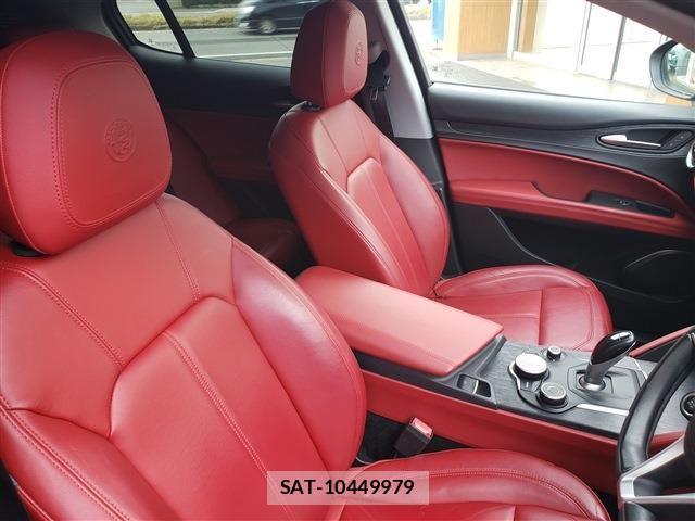 ALFA ROMEO STELVIO 2019-04 4108147-11