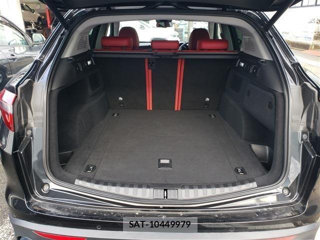 ALFA ROMEO STELVIO 2019-04 4108147-13