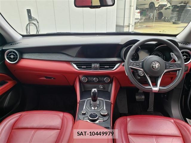 ALFA ROMEO STELVIO 2019-04 4108147-14