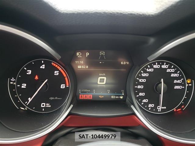 ALFA ROMEO STELVIO 2019-04 4108147-16