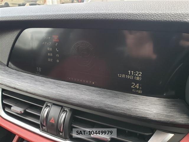 ALFA ROMEO STELVIO 2019-04 4108147-17