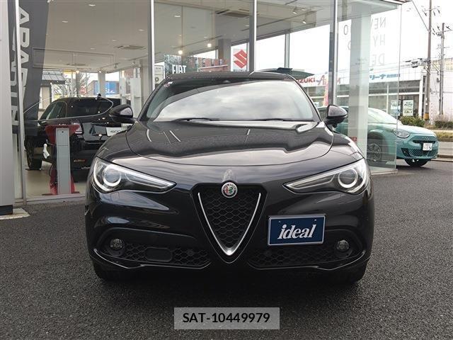 ALFA ROMEO STELVIO 2019-04 4108147-1