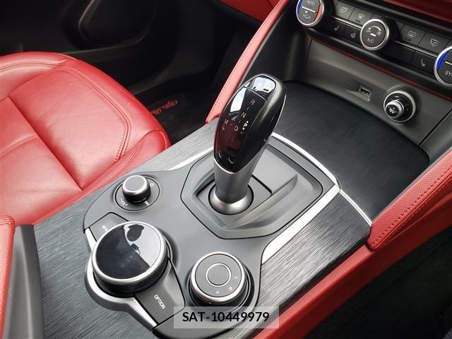 ALFA ROMEO STELVIO 2019-04 4108147-19