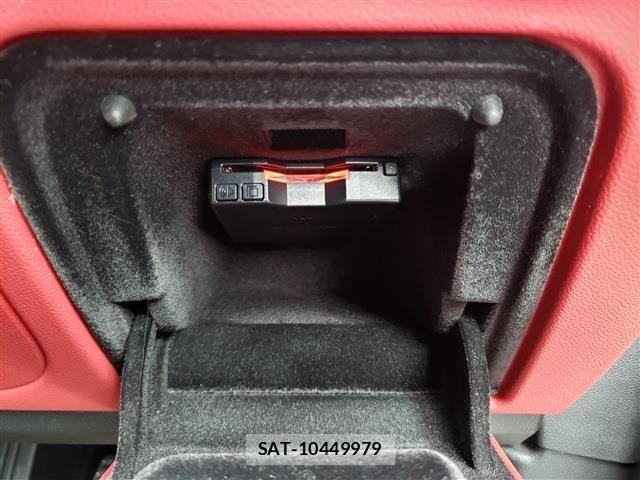 ALFA ROMEO STELVIO 2019-04 4108147-20