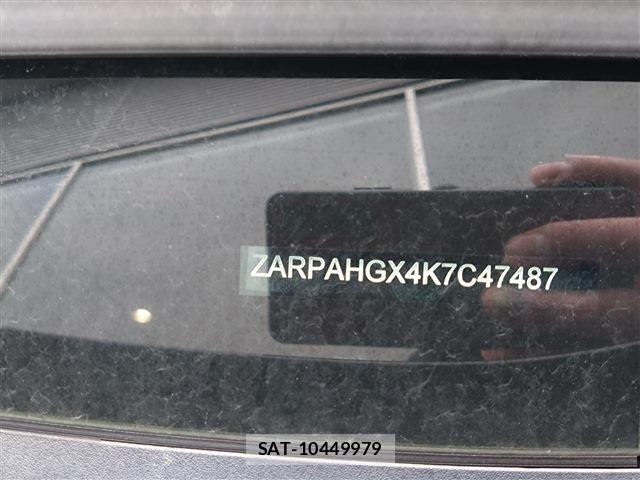ALFA ROMEO STELVIO 2019-04 4108147-21