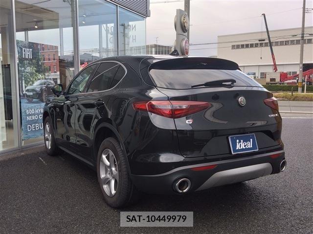 ALFA ROMEO STELVIO 2019-04 4108147-6