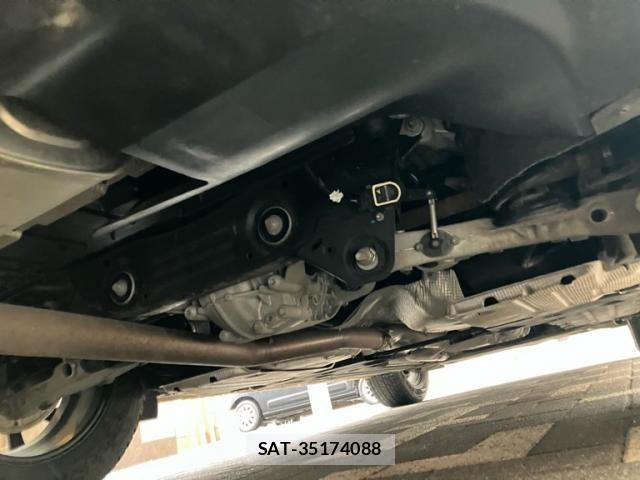 ALFA ROMEO STELVIO 2022-03 6008228-11