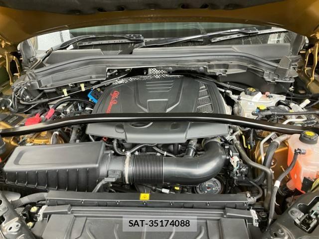 ALFA ROMEO STELVIO 2022-03 6008228-13