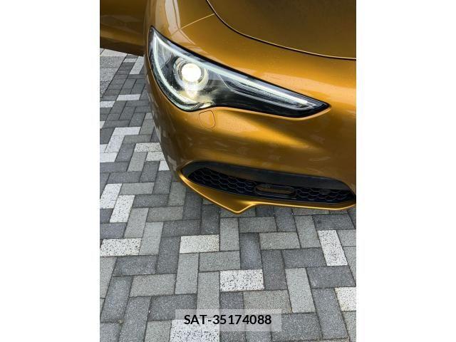ALFA ROMEO STELVIO 2022-03 6008228-14