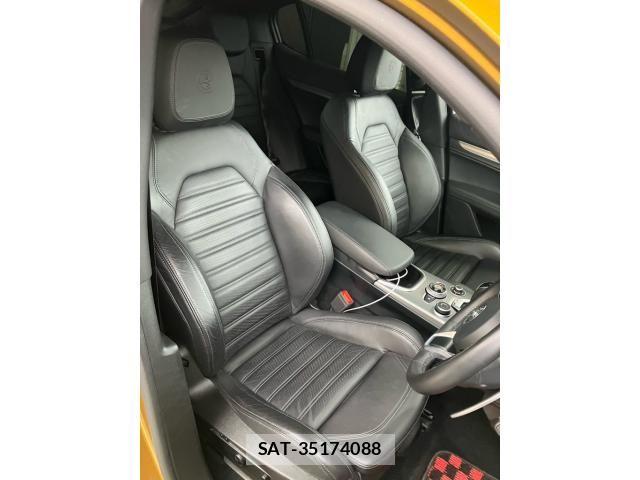 ALFA ROMEO STELVIO 2022-03 6008228-16