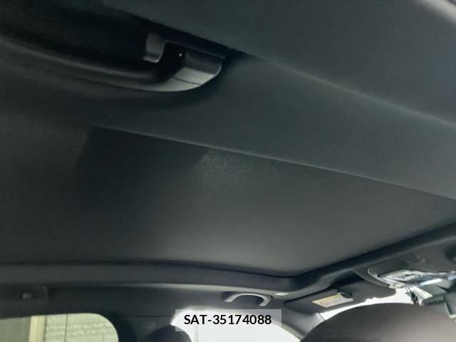 ALFA ROMEO STELVIO 2022-03 6008228-18