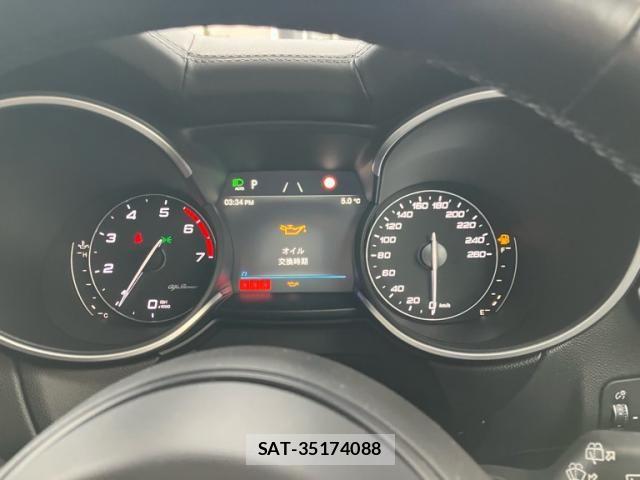 ALFA ROMEO STELVIO 2022-03 6008228-19