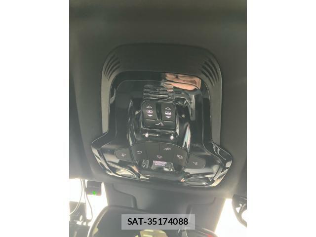 ALFA ROMEO STELVIO 2022-03 6008228-25