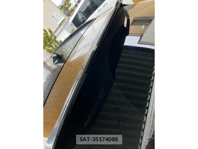 ALFA ROMEO STELVIO 2022-03 6008228-27