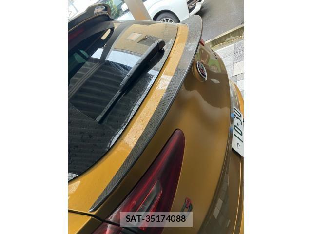 ALFA ROMEO STELVIO 2022-03 6008228-28