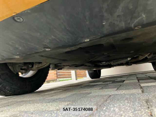 ALFA ROMEO STELVIO 2022-03 6008228-3