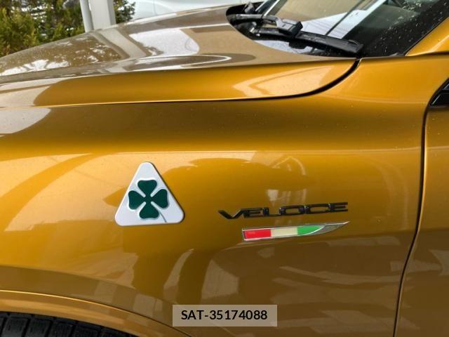 ALFA ROMEO STELVIO 2022-03 6008228-5