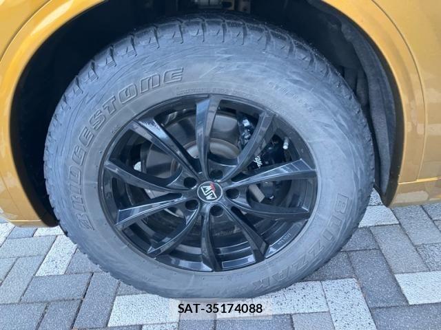 ALFA ROMEO STELVIO 2022-03 6008228-6