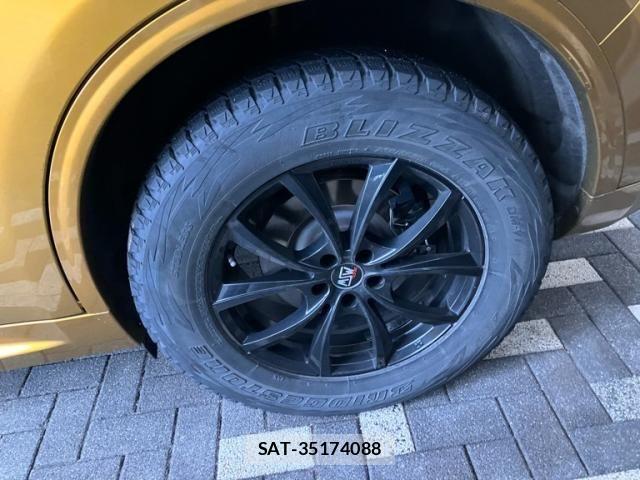 ALFA ROMEO STELVIO 2022-03 6008228-7