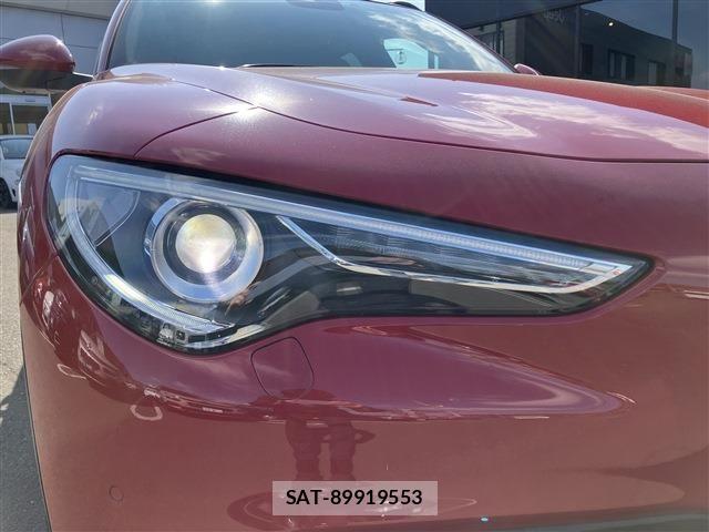 ALFA ROMEO STELVIO 2019-12 6610251-9