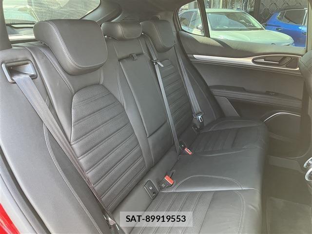 ALFA ROMEO STELVIO 2019-12 6610251-12