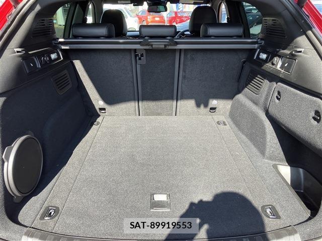 ALFA ROMEO STELVIO 2019-12 6610251-13