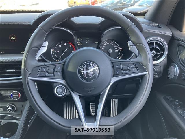 ALFA ROMEO STELVIO 2019-12 6610251-15