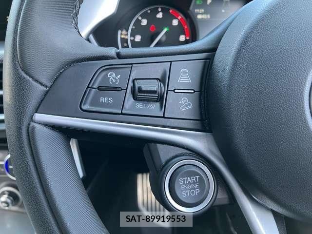 ALFA ROMEO STELVIO 2019-12 6610251-16