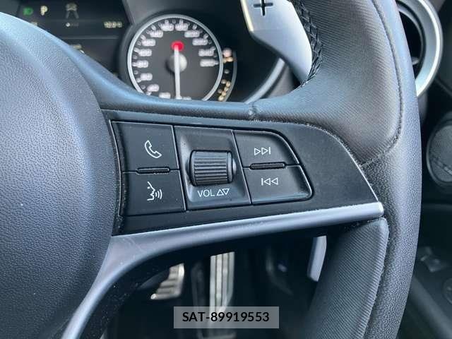 ALFA ROMEO STELVIO 2019-12 6610251-17