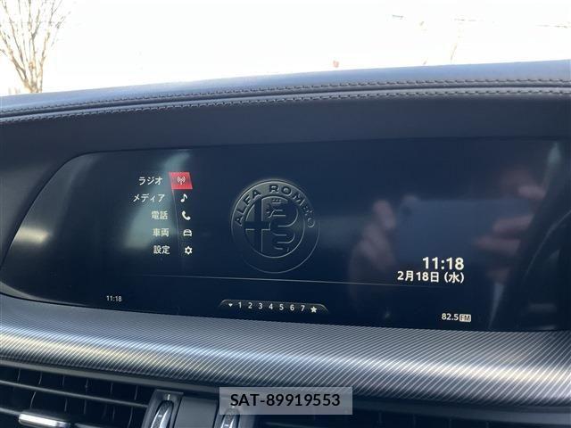 ALFA ROMEO STELVIO 2019-12 6610251-18